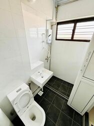 Blk 205 Bishan Street 23 (Bishan), HDB 4 Rooms #455183511
